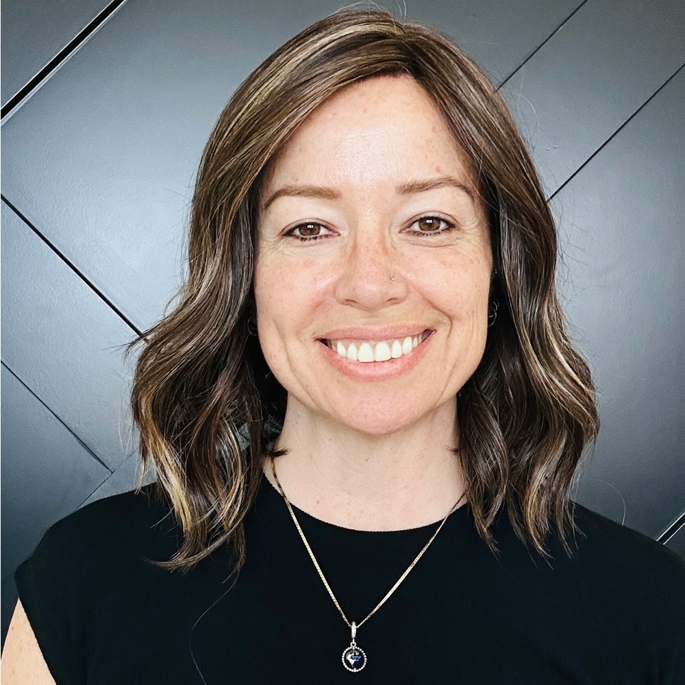 New Belle Tress Singapore in Dark Brown HL